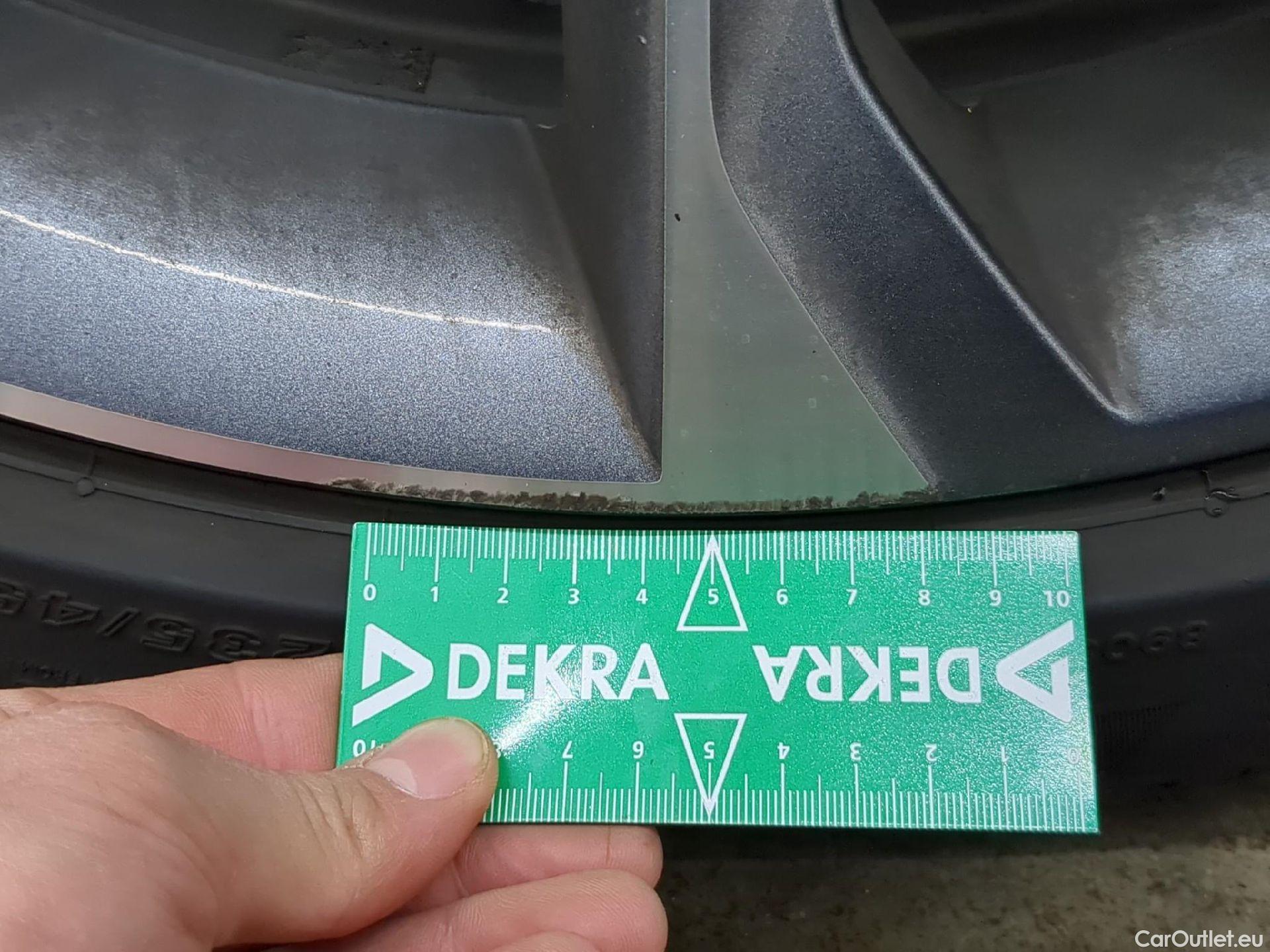  Skoda  Kodiaq  Sportline 2.0 TDI 150CV BVA7 E6d #18