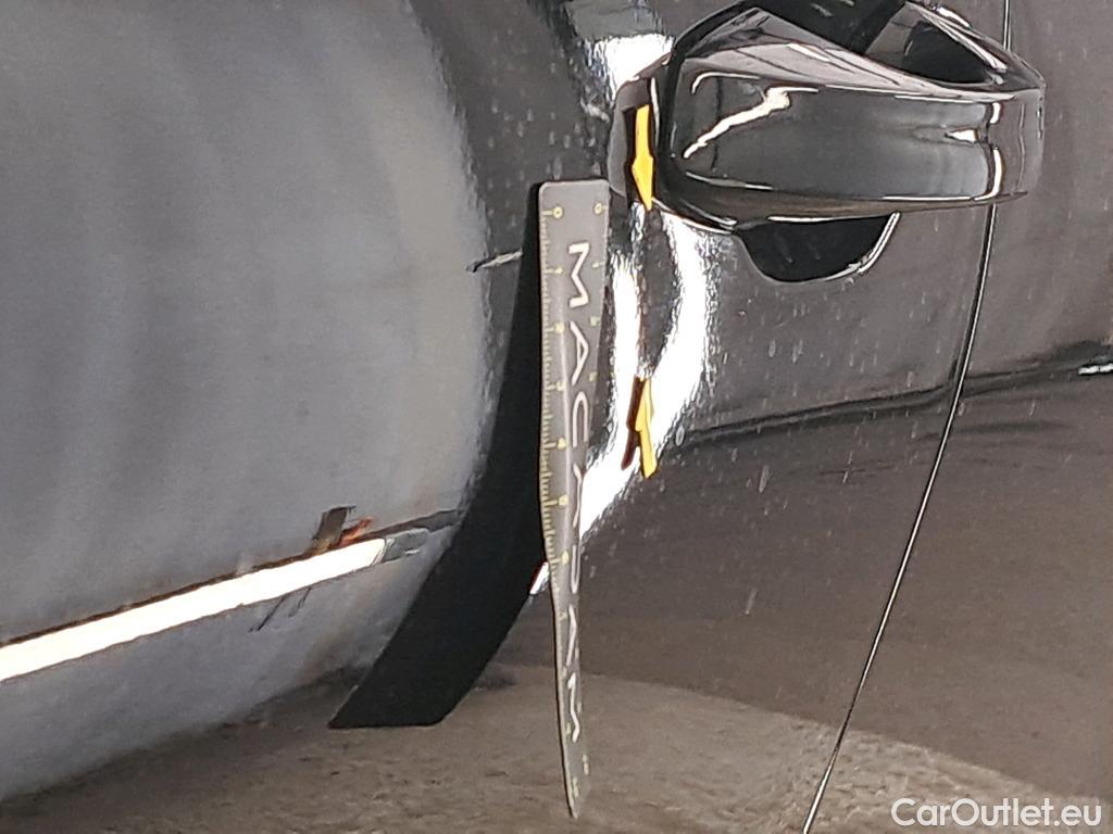  Skoda  Karoq  Business 2.0 TDI 115CV BVA7 E6d #10