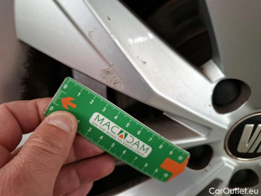  Seat  ATECA  Style Business 1.6 TDI 115CV BVA7 E6dT #31