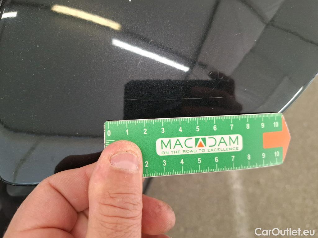  Seat  ATECA  Style Business 1.6 TDI 115CV BVA7 E6dT #59