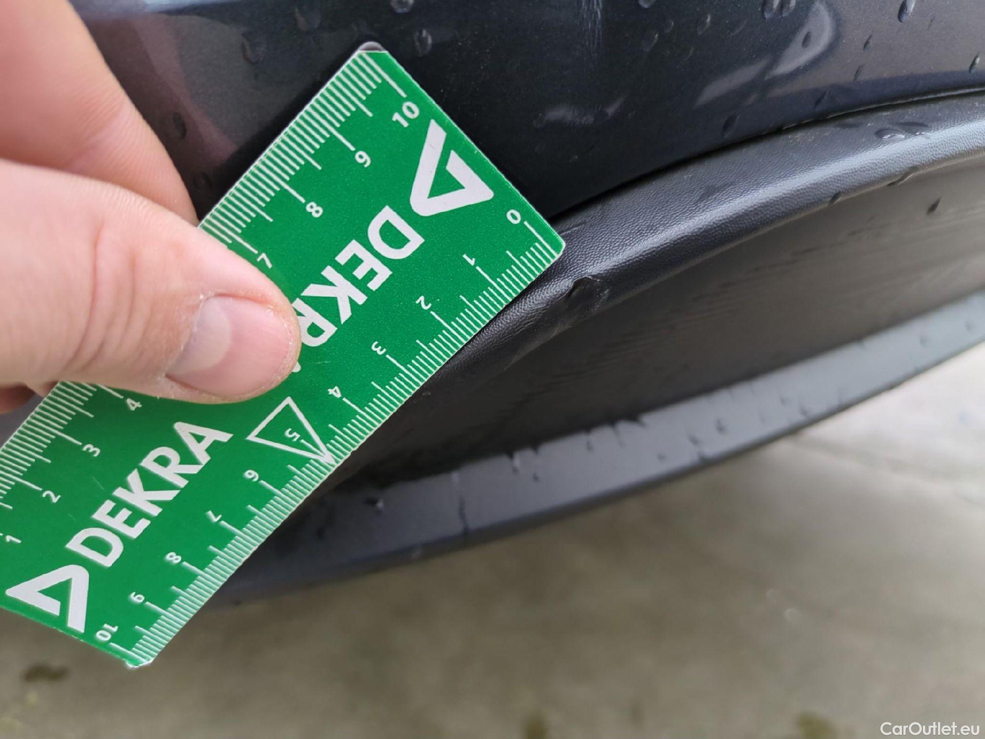  Seat  Leon SEAT  Sportstourer / 2020 / 5P / Break 1.0 eTSI 110 DSG S&S Style Business #62