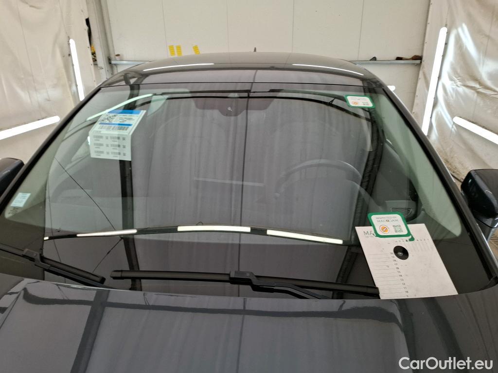  Seat  Leon  Style 2.0 TDI 150CV BVA7 E6d #21