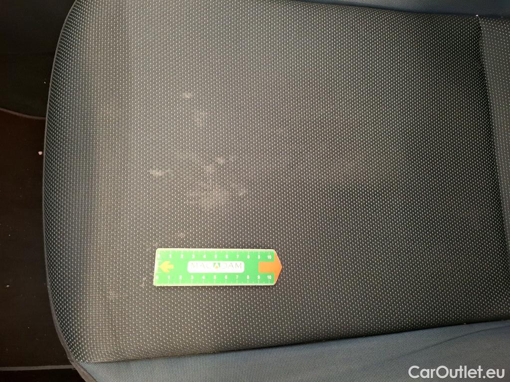  Seat  ATECA  Style Business 1.6 TDI 115CV BVA7 E6dT #46