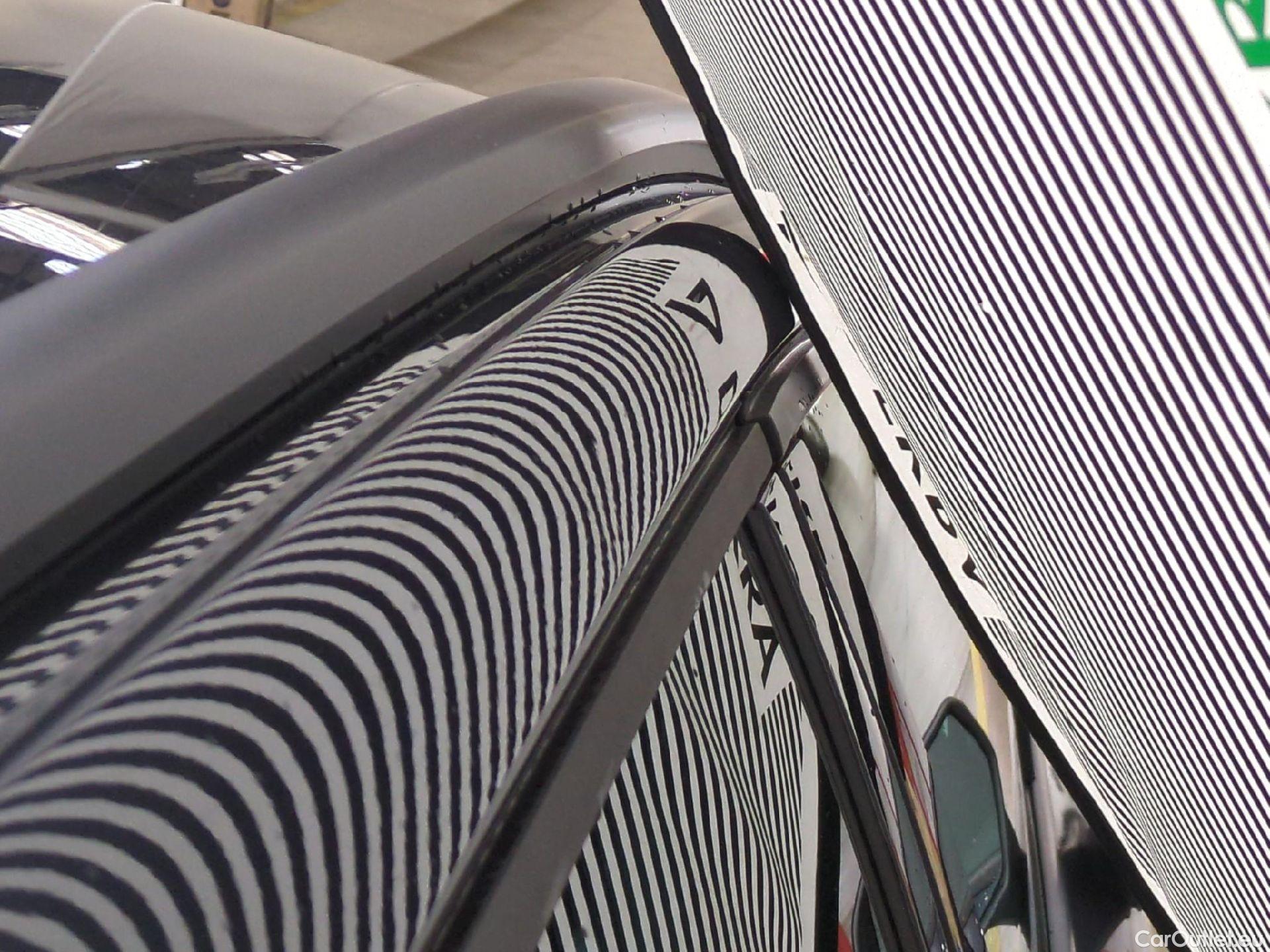  Seat  Leon SEAT  Sportstourer / 2020 / 5P / Break 1.0 eTSI 110 DSG S&S Style Business #33