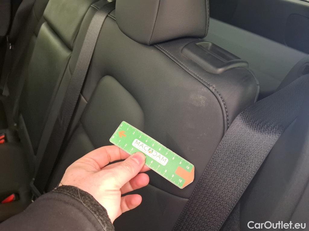  Tesla  Model Y TESLA  / 2020 / 5P / SUV Performance Dual Motor AWD #16