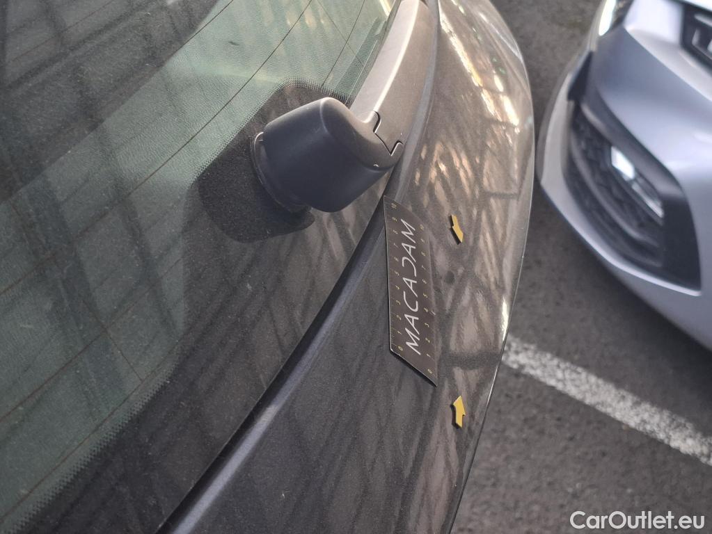  Seat  Leon  Style 2.0 TDI 150CV BVA7 E6d #14