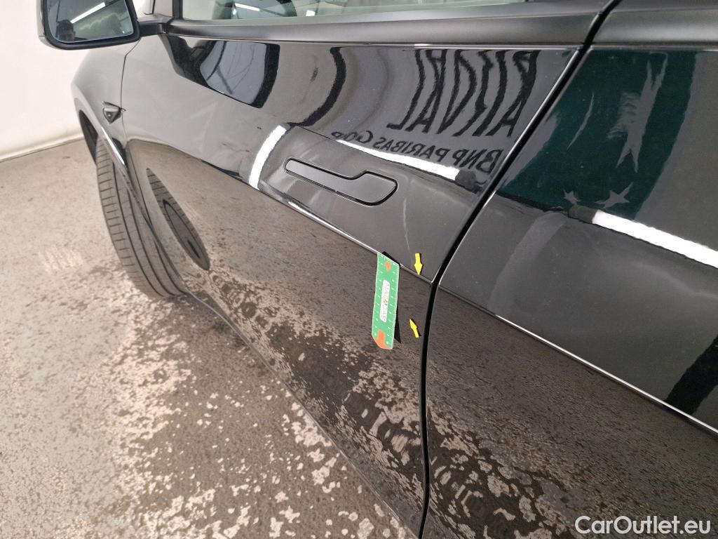  Tesla  Model Y TESLA  / 2020 / 5P / SUV Performance Dual Motor AWD #4