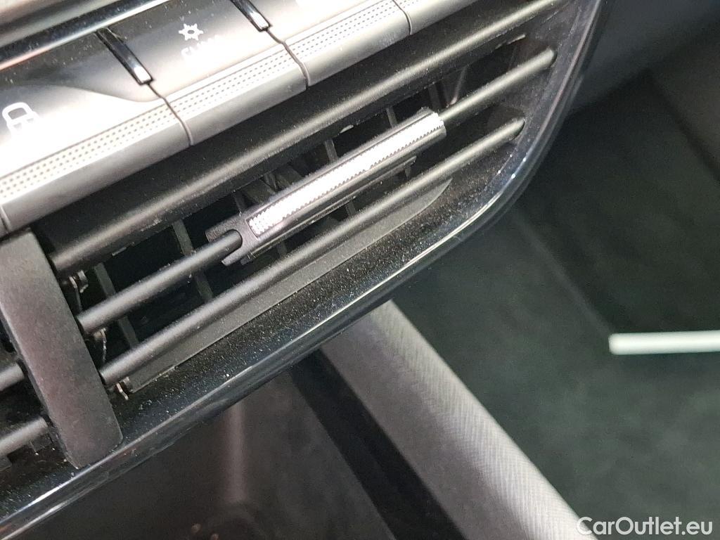  Skoda  Octavia  Break Business 2.0 TDI 115CV BVA7 E6d #14