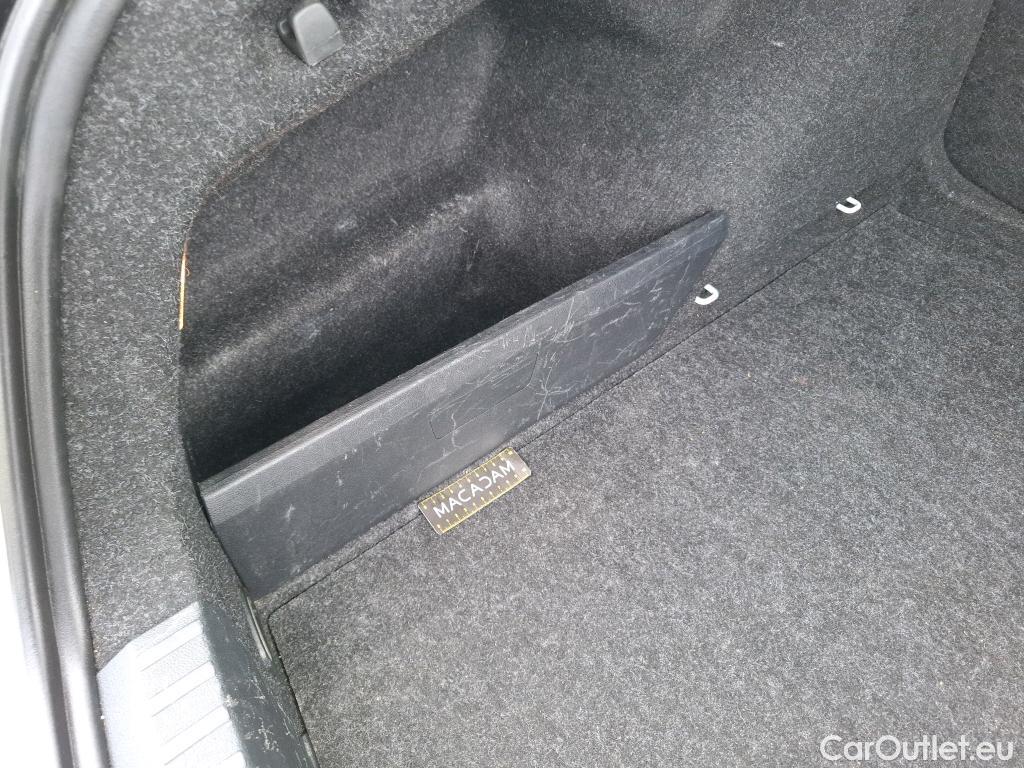  Skoda  Octavia  Berline Business 2.0 TDI 115CV BVM6 E6d #3