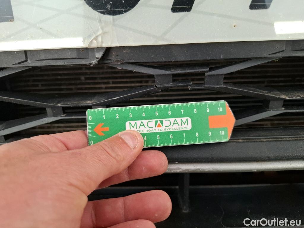  Seat  ATECA  Style Business 1.6 TDI 115CV BVA7 E6dT #22