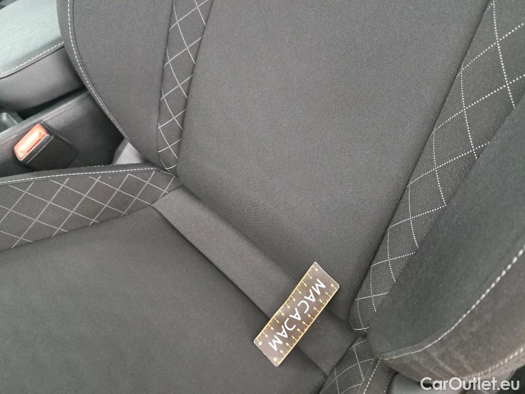  Skoda  Karoq  Business 2.0 TDI 115CV BVA7 E6d #14