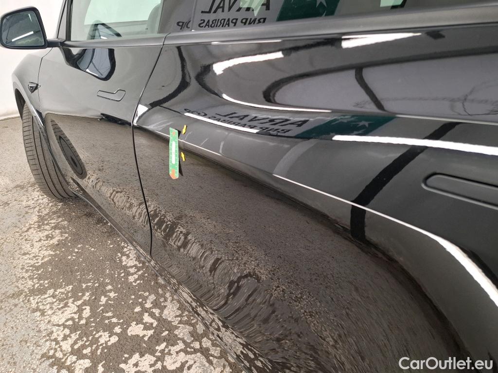  Tesla  Model Y TESLA  / 2020 / 5P / SUV Performance Dual Motor AWD #8