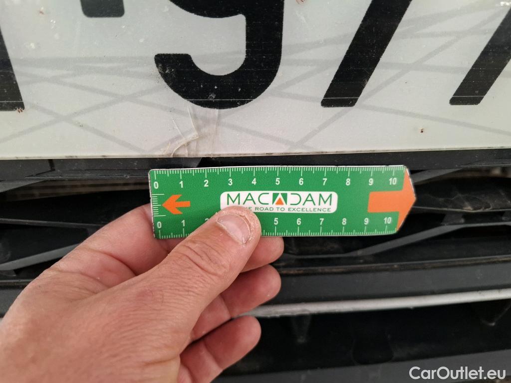  Seat  ATECA  Style Business 1.6 TDI 115CV BVA7 E6dT #50