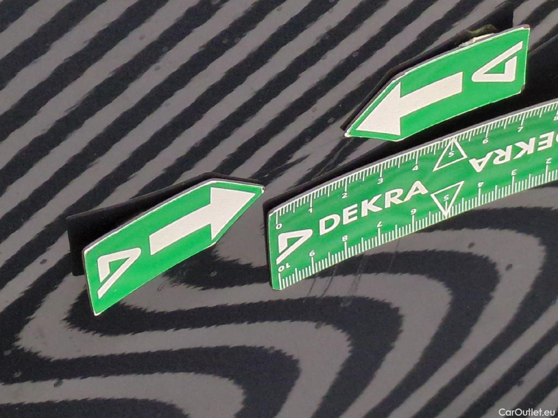  Seat  Leon SEAT  Sportstourer / 2020 / 5P / Break 1.0 eTSI 110 DSG S&S Style Business #52