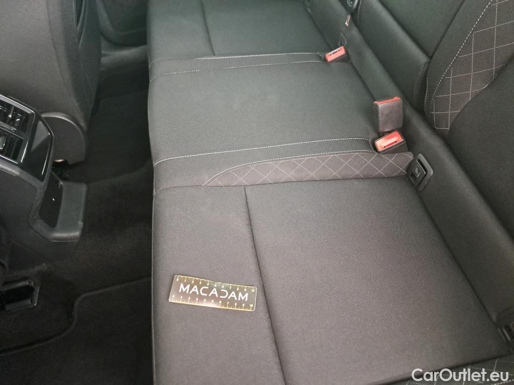  Skoda  Karoq  Business 2.0 TDI 115CV BVA7 E6d #15