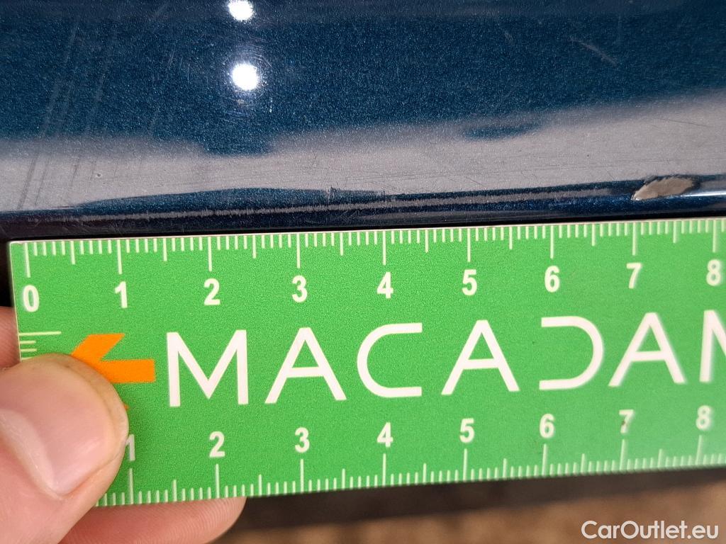  Skoda  Octavia  Break Business 2.0 TDI 115CV BVA7 E6d #10