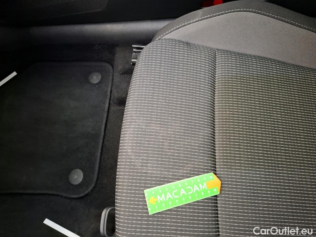  Skoda  Octavia  Break Business 2.0 TDI 115CV BVA7 E6d #15