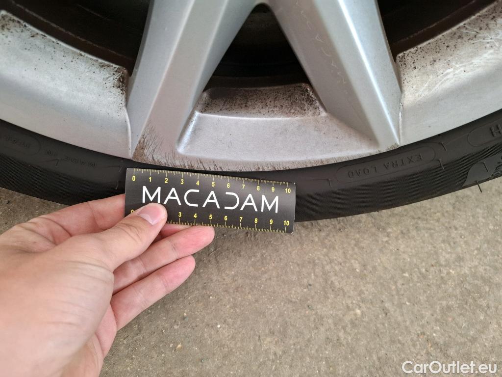  Seat  Leon  Style 2.0 TDI 150CV BVA7 E6d #18