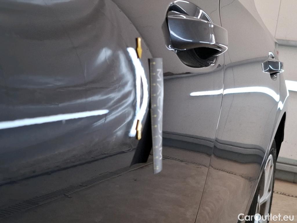  Seat  Leon  Style 2.0 TDI 150CV BVA7 E6d #8