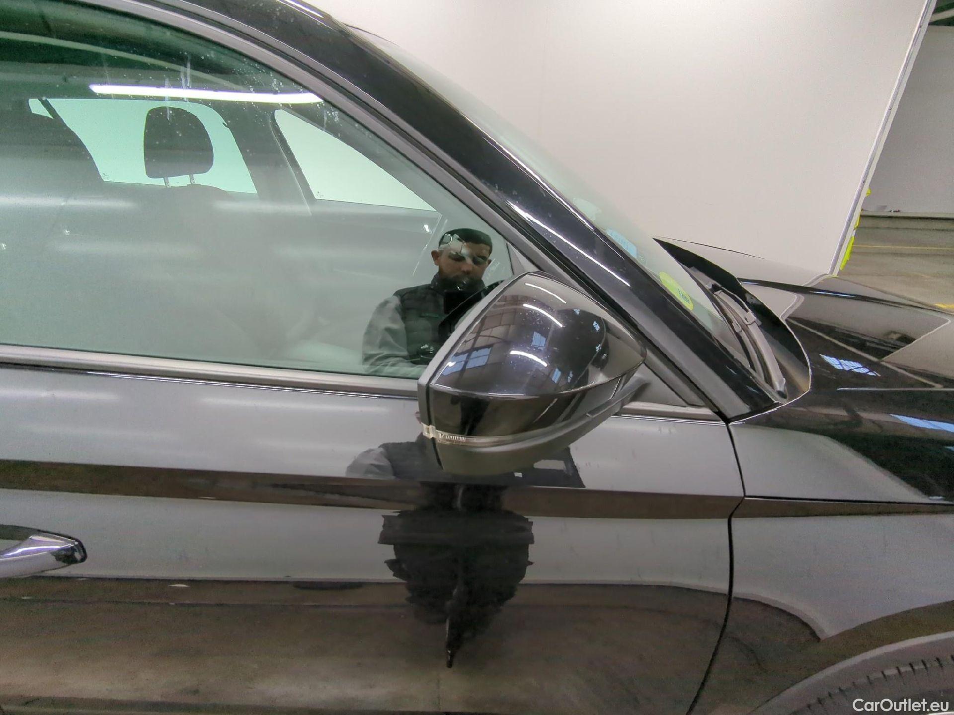  Skoda  Kodiaq  Business 2.0 TDI 150CV BVA7 E6d #2