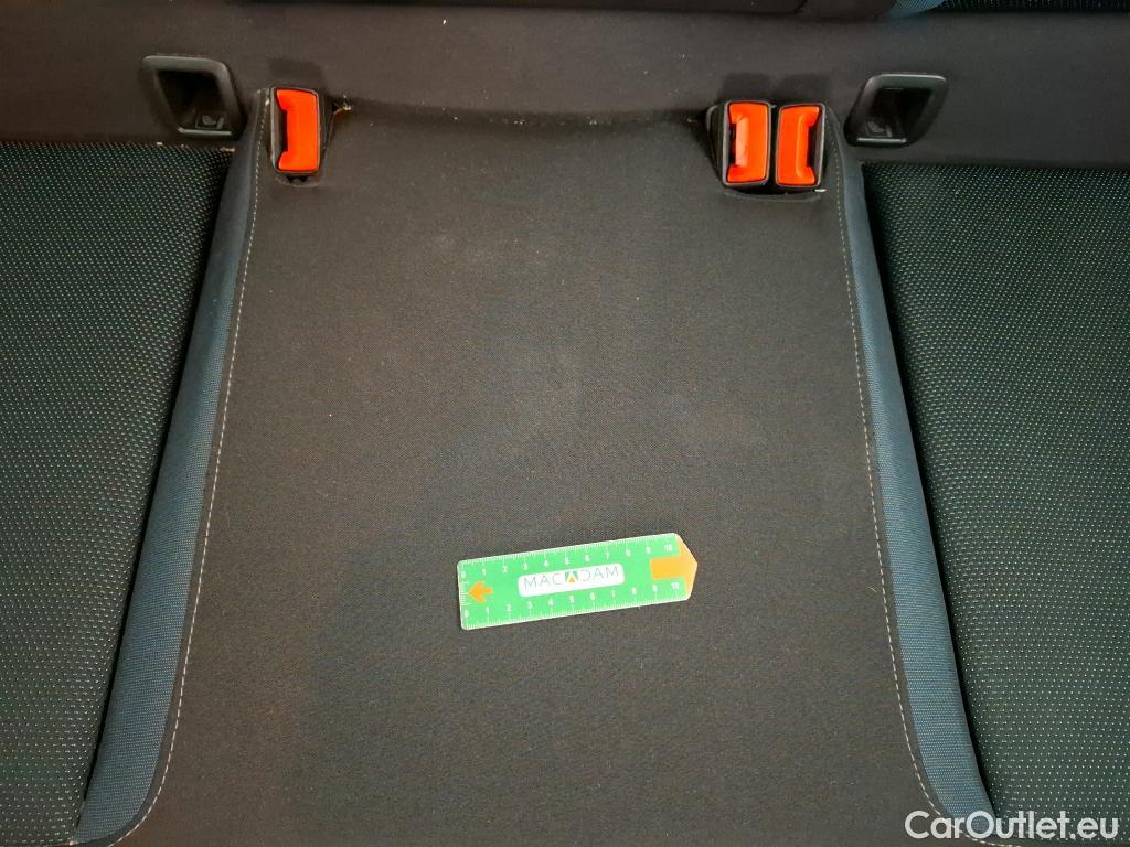  Seat  ATECA  Style Business 1.6 TDI 115CV BVA7 E6dT #48