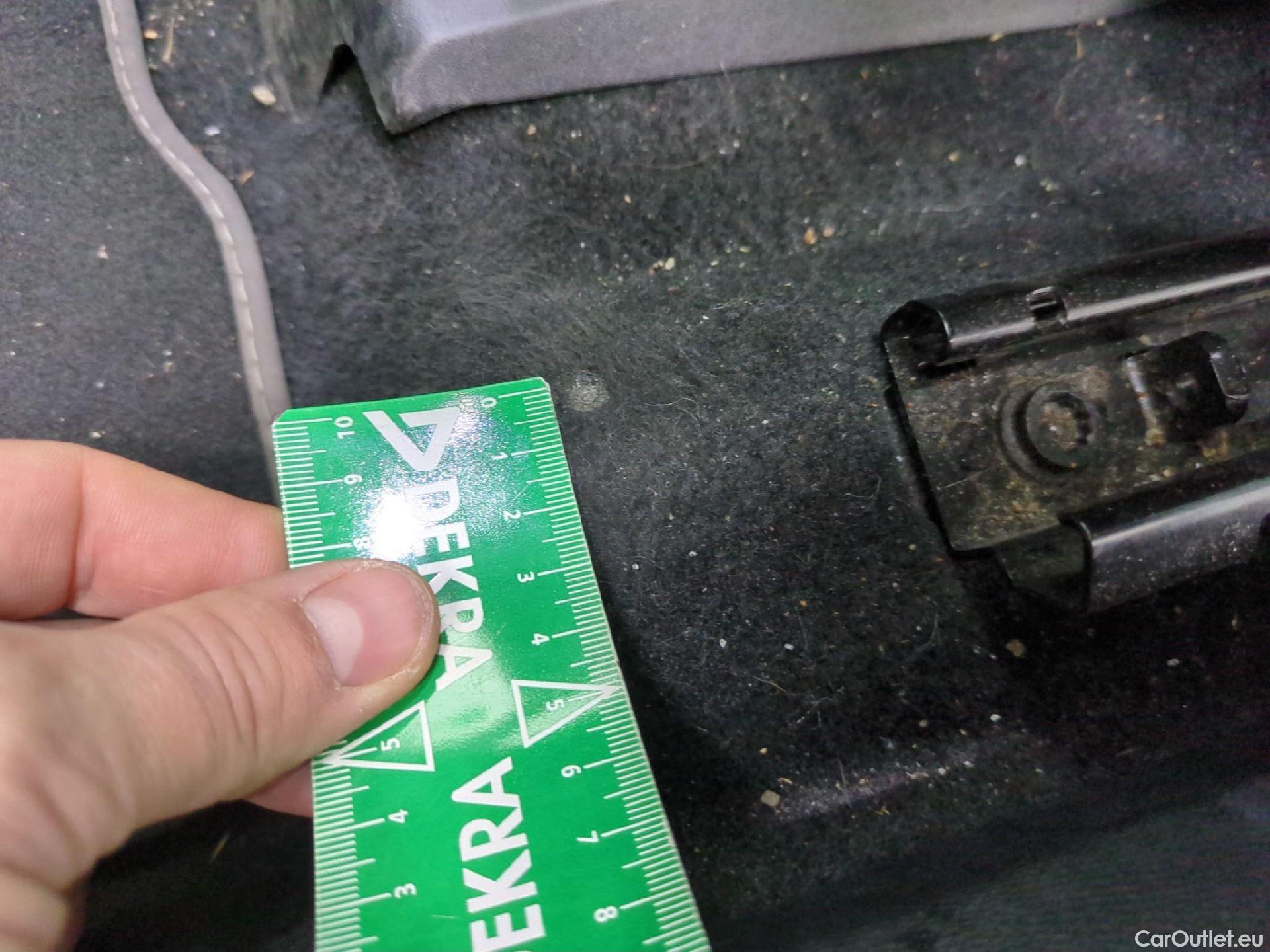  Seat  Leon SEAT  Sportstourer / 2020 / 5P / Break 1.0 eTSI 110 DSG S&S Style Business #18