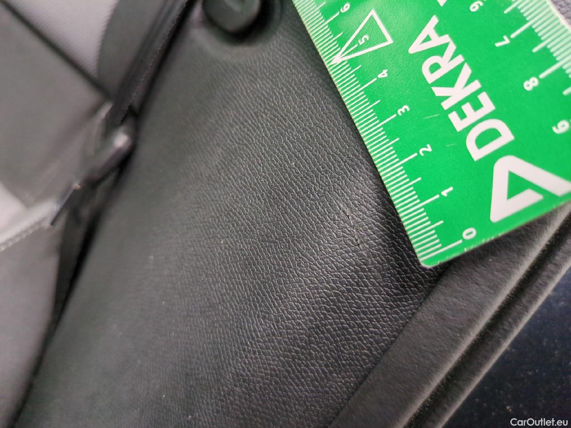  Seat  Leon SEAT  Sportstourer / 2020 / 5P / Break 1.0 eTSI 110 DSG S&S Style Business #4