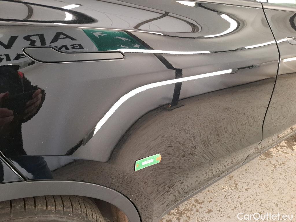  Tesla  Model Y TESLA  / 2020 / 5P / SUV Performance Dual Motor AWD #18