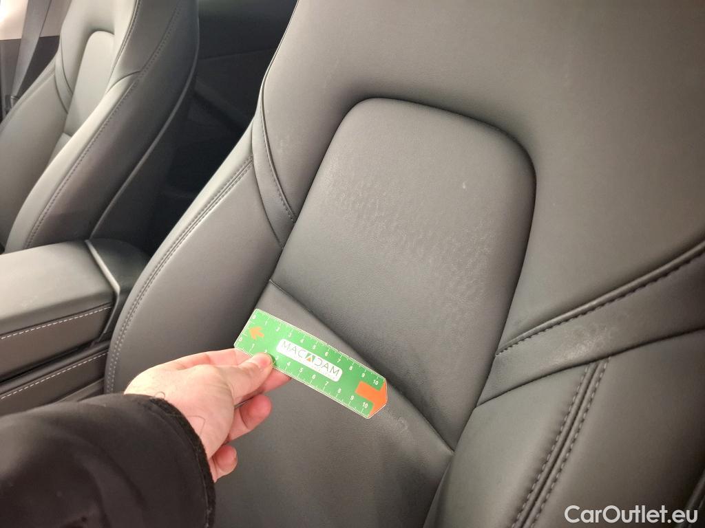  Tesla  Model Y TESLA  / 2020 / 5P / SUV Performance Dual Motor AWD #14