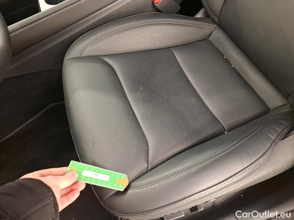  Tesla  Model Y TESLA  / 2020 / 5P / SUV Performance Dual Motor AWD #13