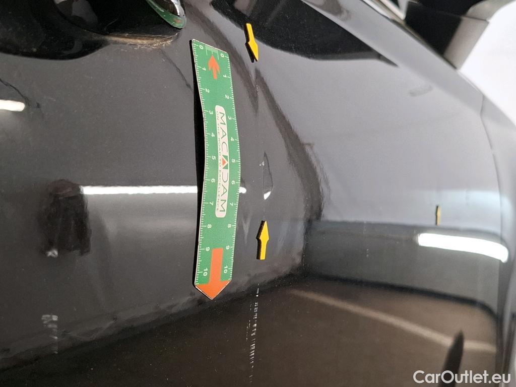  Seat  ATECA  Style Business 1.6 TDI 115CV BVA7 E6dT #14