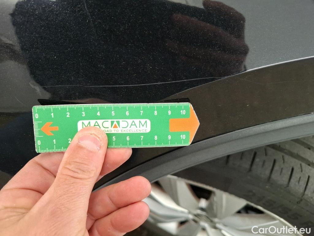  Seat  ATECA  Style Business 1.6 TDI 115CV BVA7 E6dT #12