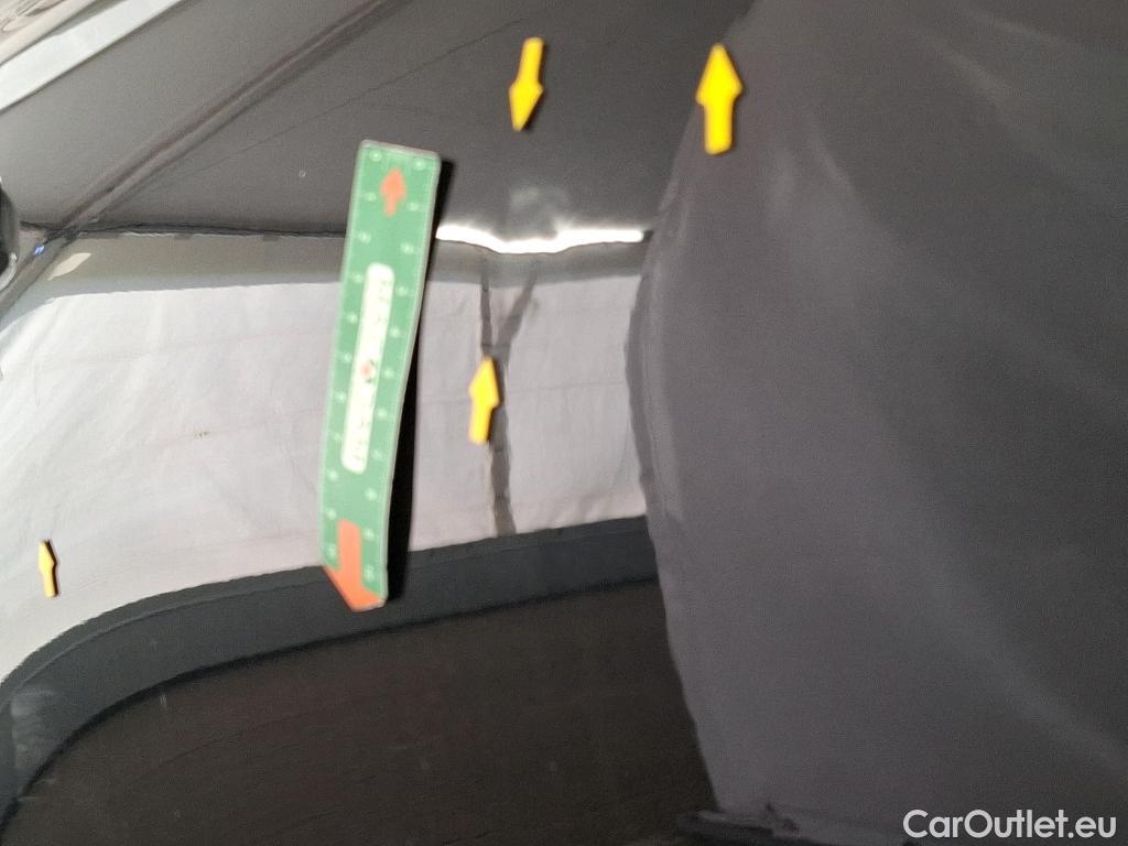  Seat  ATECA  Style Business 1.6 TDI 115CV BVA7 E6dT #35