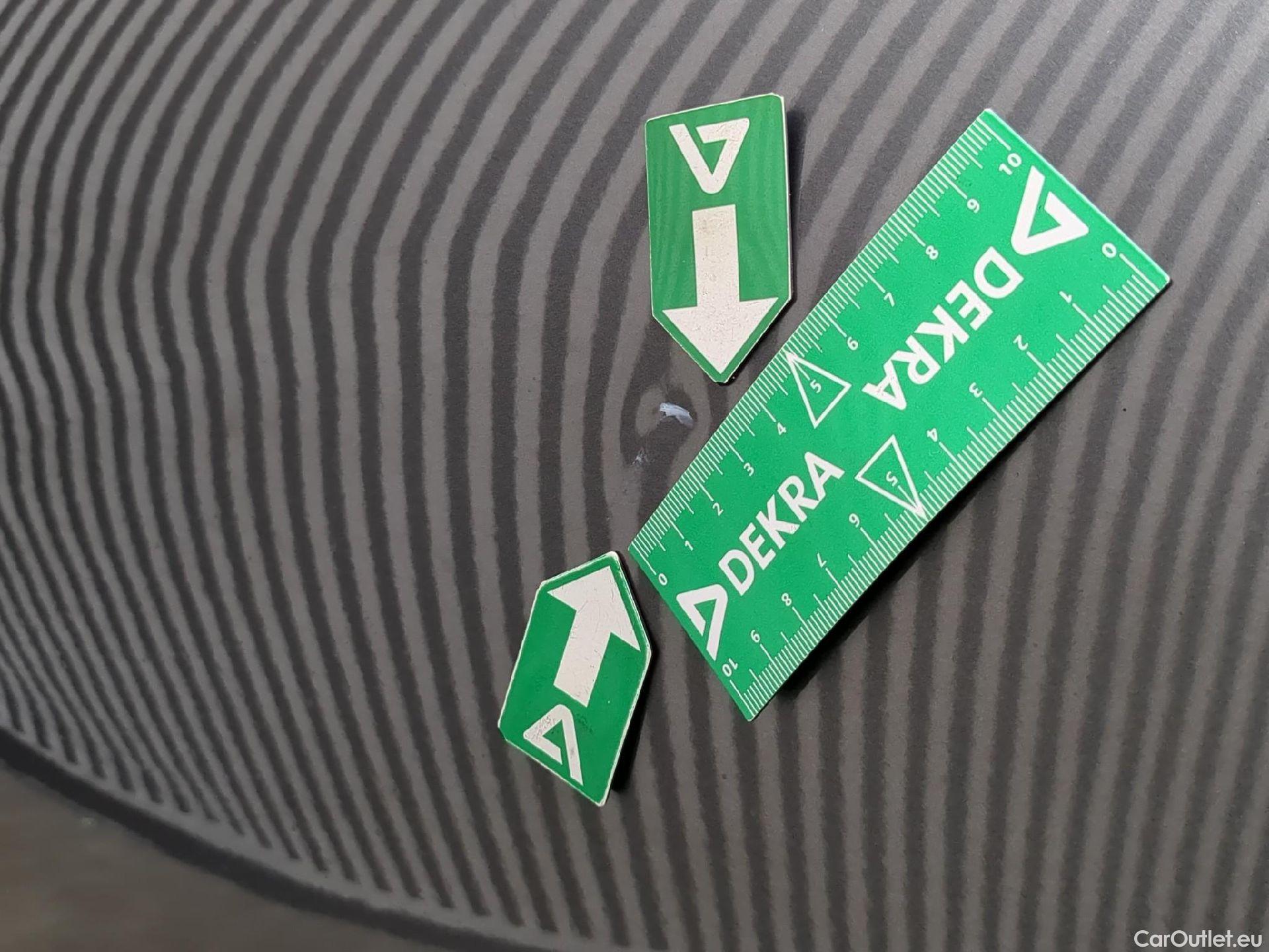  Skoda  Kodiaq  Sportline 2.0 TDI 150CV BVA7 E6d #27