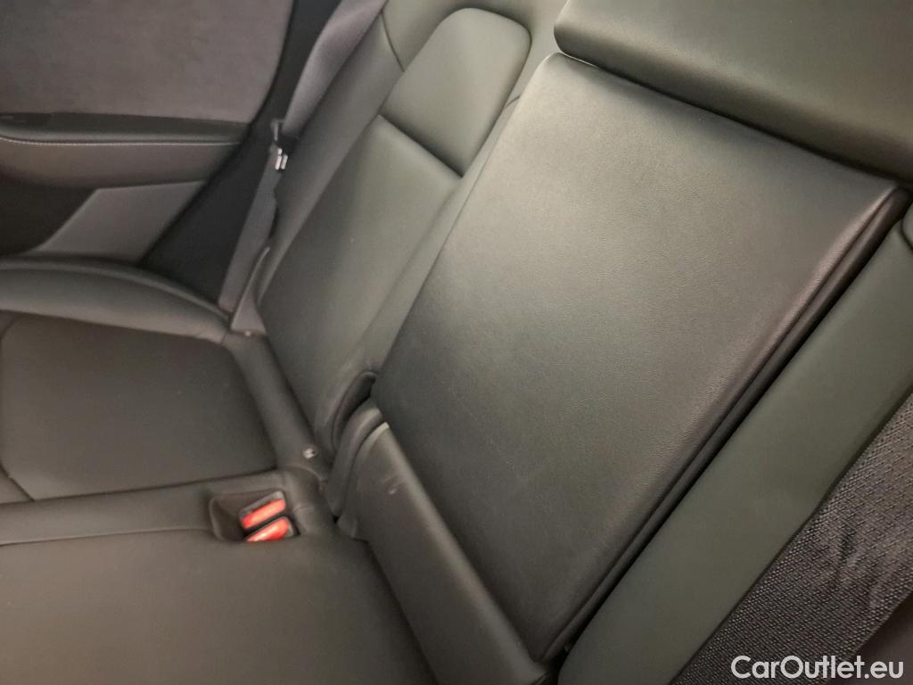  Tesla  Model Y TESLA  / 2020 / 5P / SUV Performance Dual Motor AWD #17