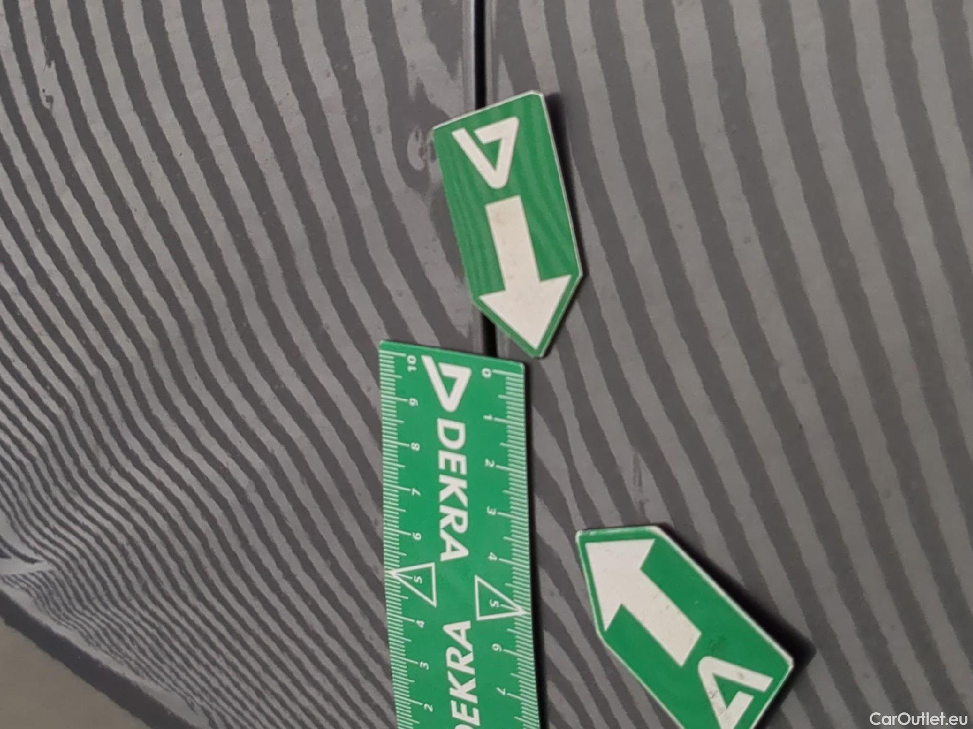  Skoda  Kodiaq  Sportline 2.0 TDI 150CV BVA7 E6d #22