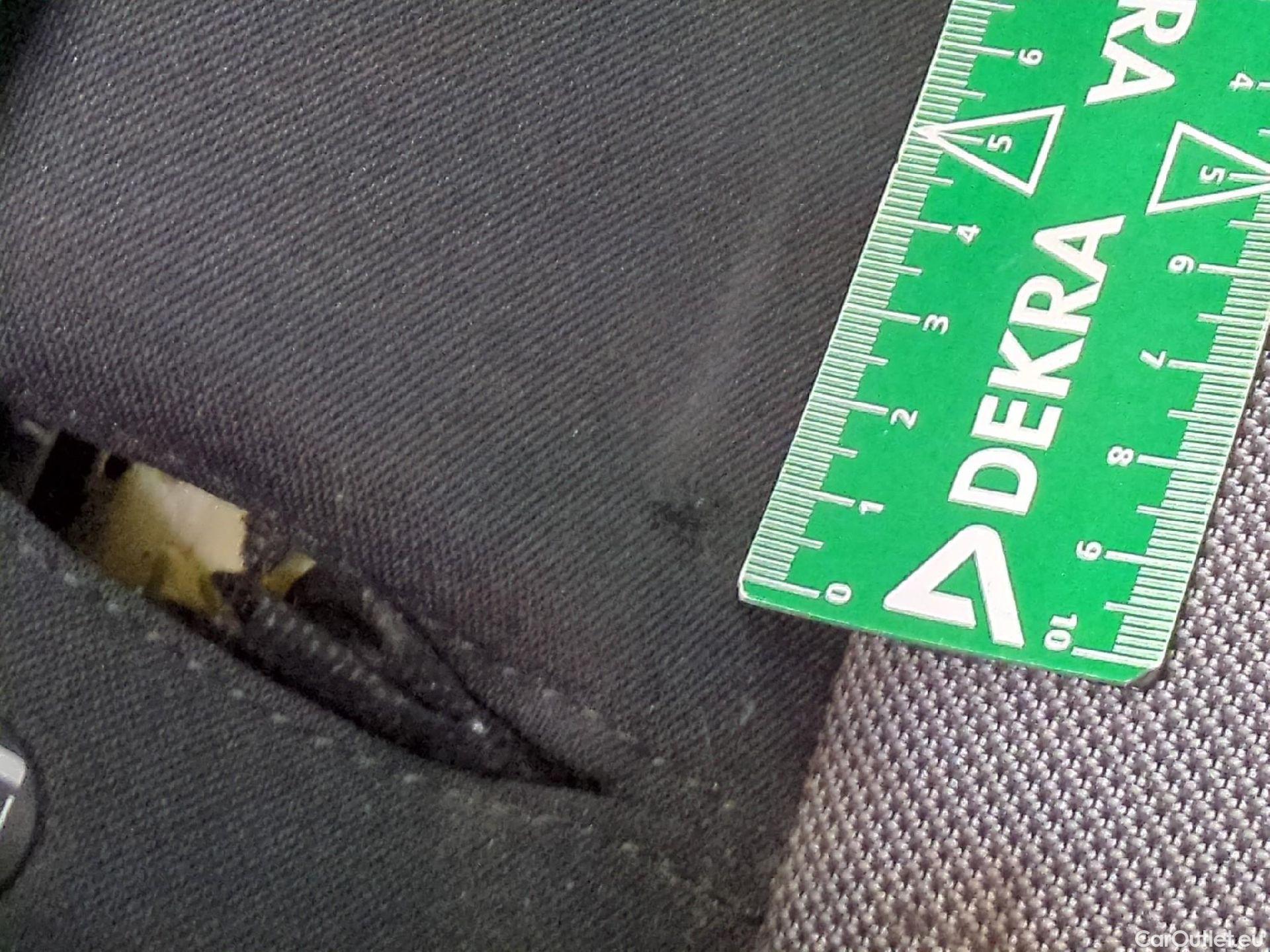  Seat  Leon SEAT  Sportstourer / 2020 / 5P / Break 1.0 eTSI 110 DSG S&S Style Business #41