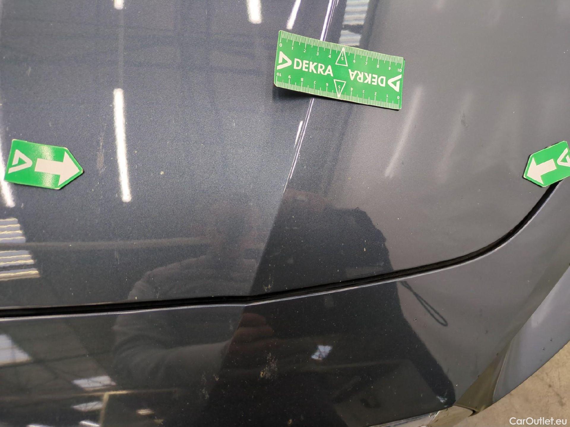  Seat  Leon SEAT  Sportstourer / 2020 / 5P / Break 1.0 eTSI 110 DSG S&S Style Business #51