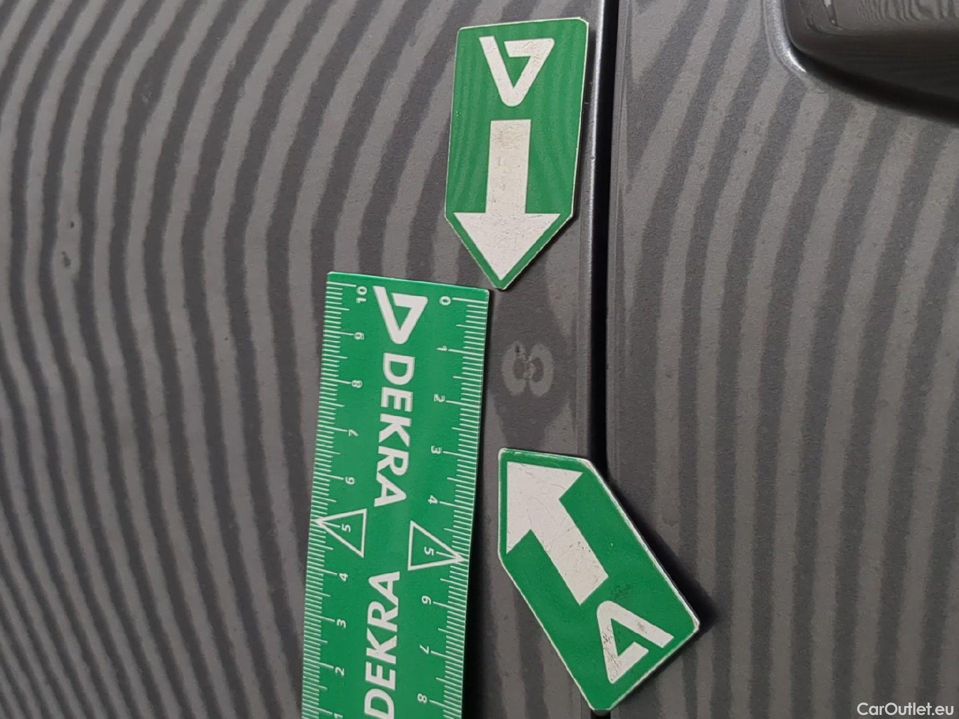  Skoda  Kodiaq  Sportline 2.0 TDI 150CV BVA7 E6d #20