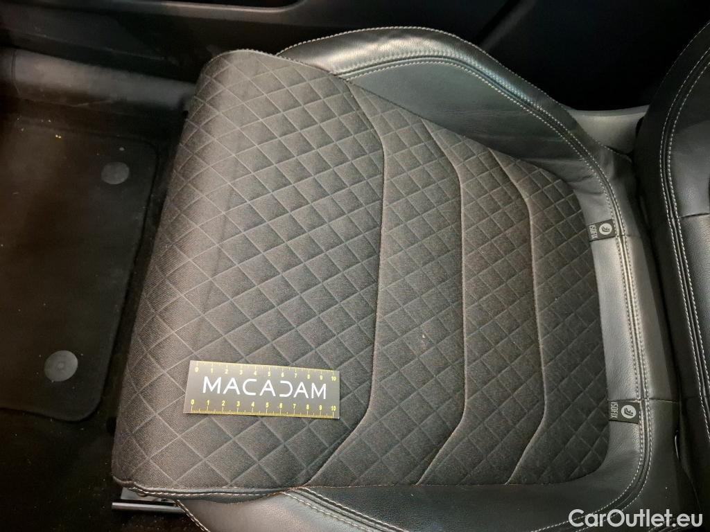  Skoda  Kodiaq  Business 2.0 TDI 150CV BVA7 E6d #13