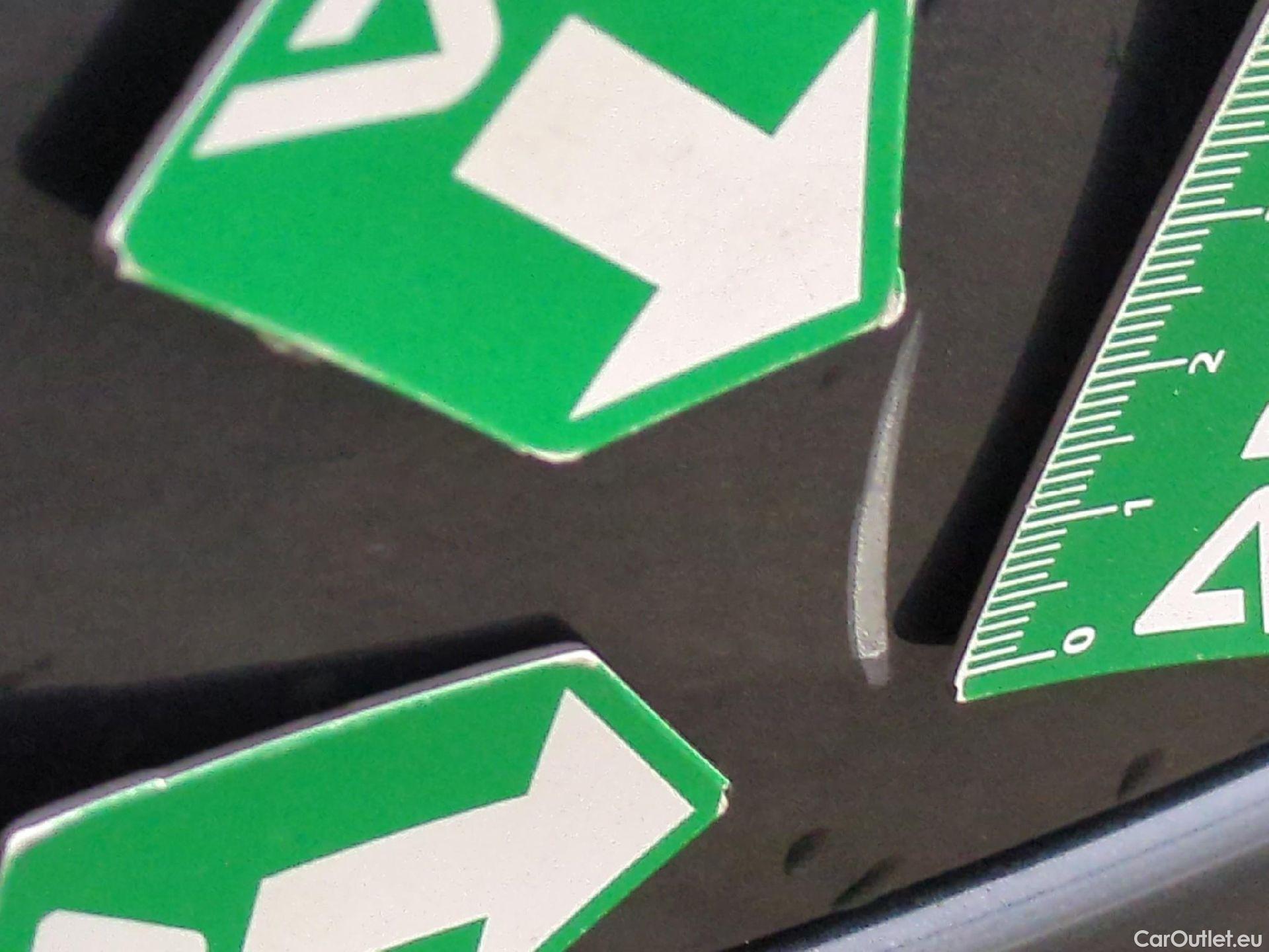  Seat  Leon SEAT  Sportstourer / 2020 / 5P / Break 1.0 eTSI 110 DSG S&S Style Business #54