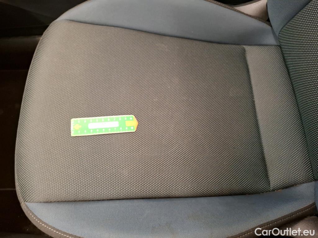  Seat  ATECA  Style Business 1.6 TDI 115CV BVA7 E6dT #47