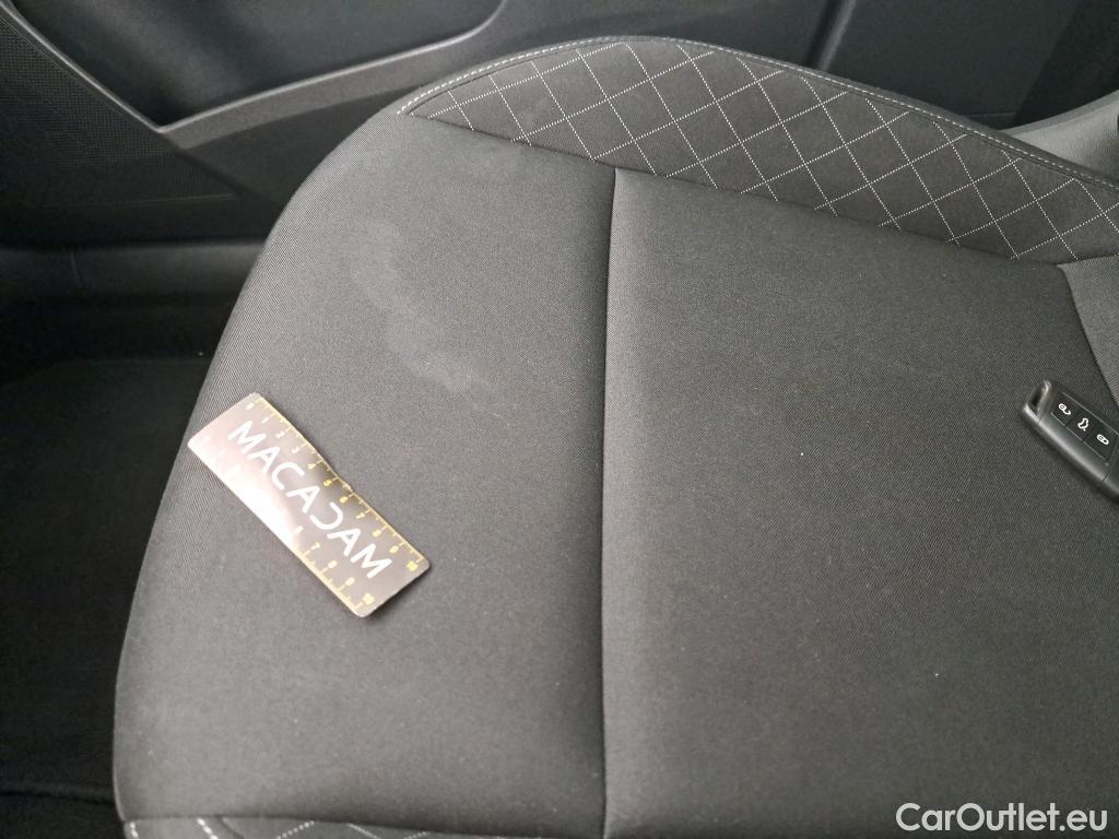  Skoda  Karoq  Business 2.0 TDI 115CV BVA7 E6d #13