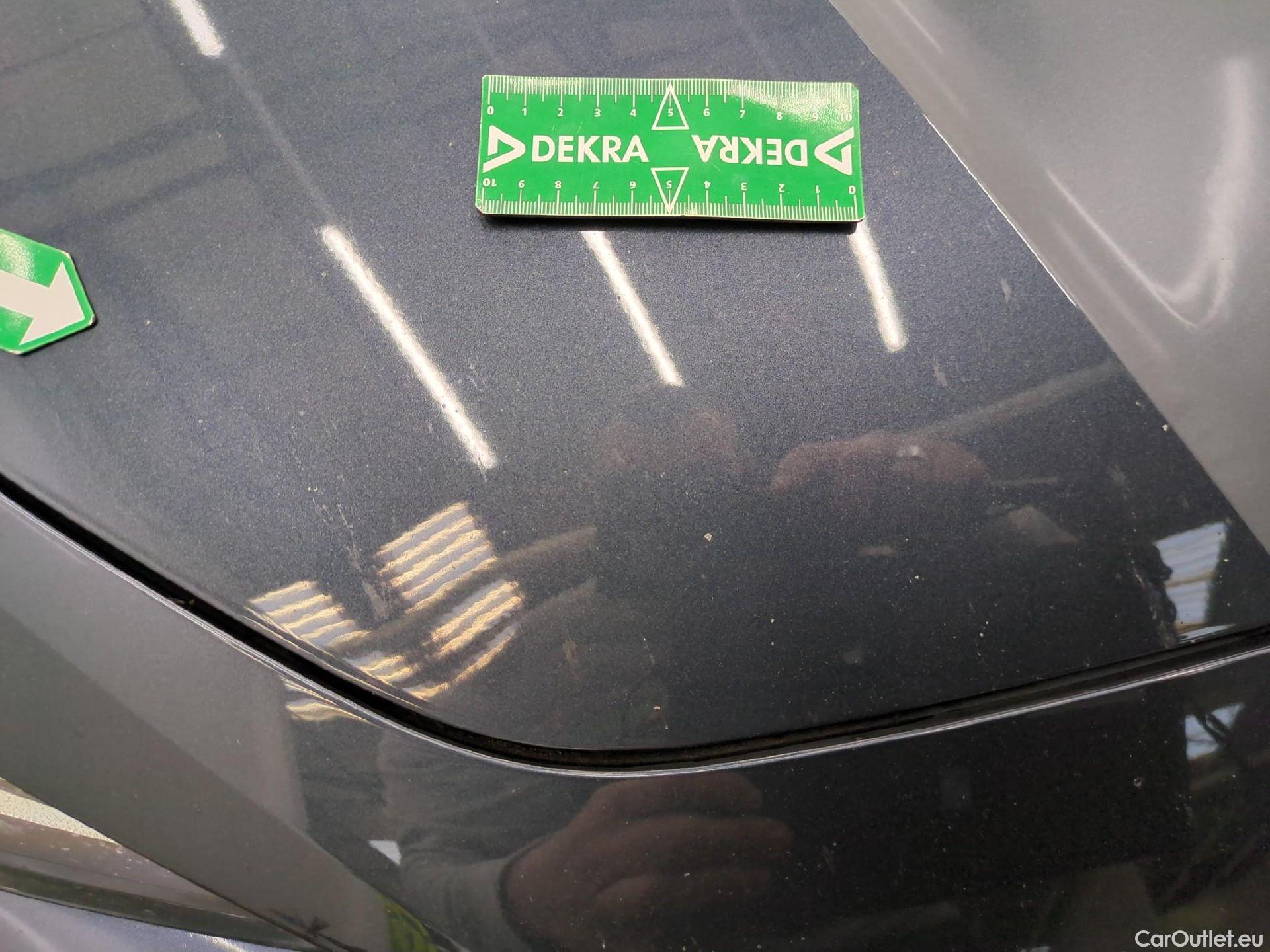  Seat  Leon SEAT  Sportstourer / 2020 / 5P / Break 1.0 eTSI 110 DSG S&S Style Business #48