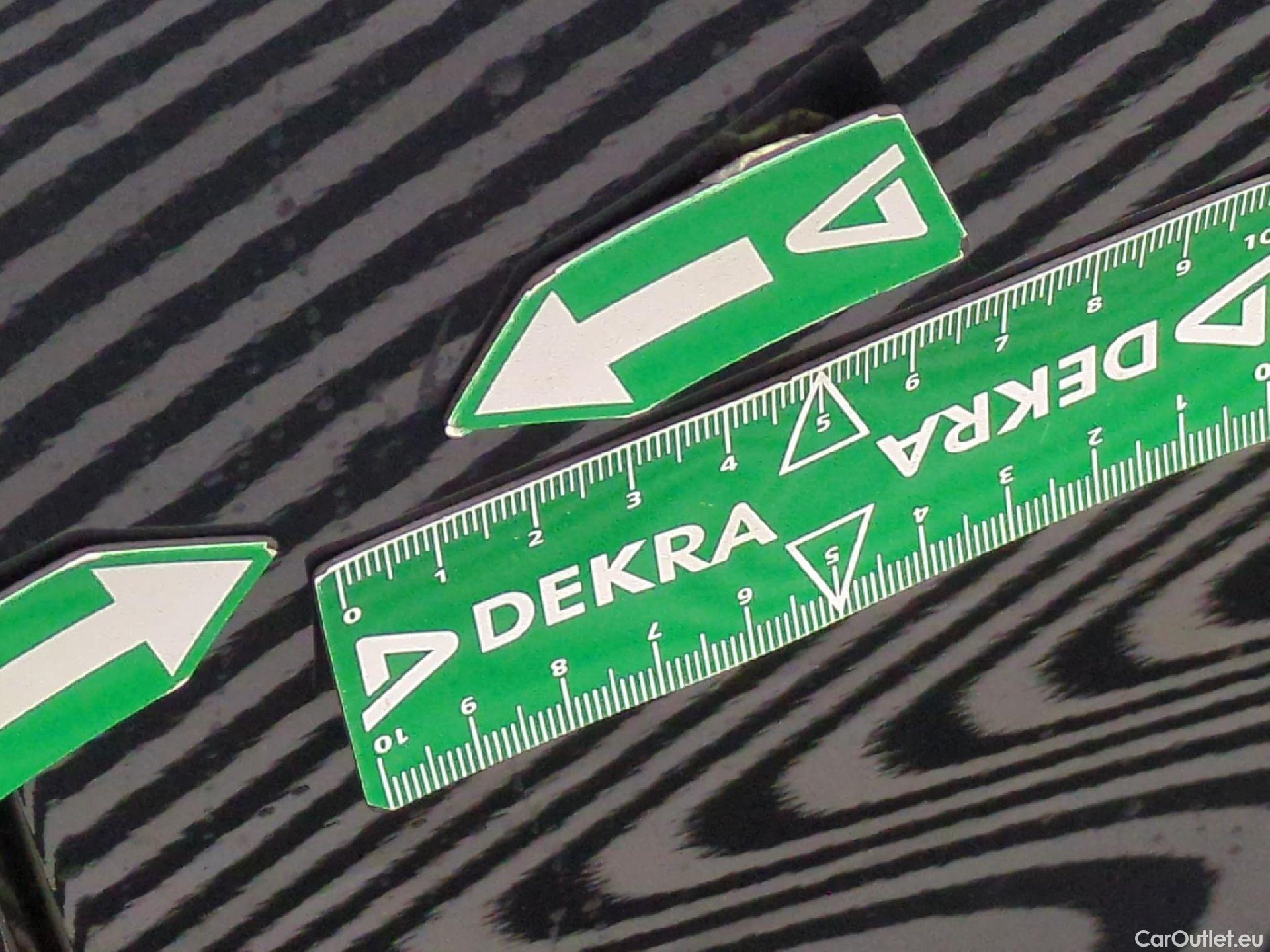  Seat  Leon SEAT  Sportstourer / 2020 / 5P / Break 1.0 eTSI 110 DSG S&S Style Business #56