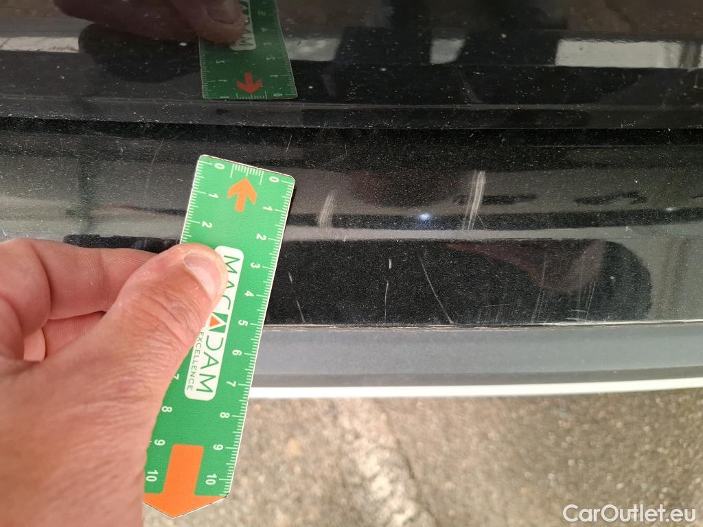  Seat  ATECA  Style Business 1.6 TDI 115CV BVA7 E6dT #25