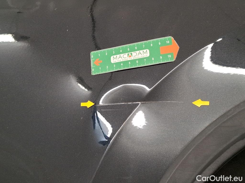  Seat  ATECA  Style Business 1.6 TDI 115CV BVA7 E6dT #6