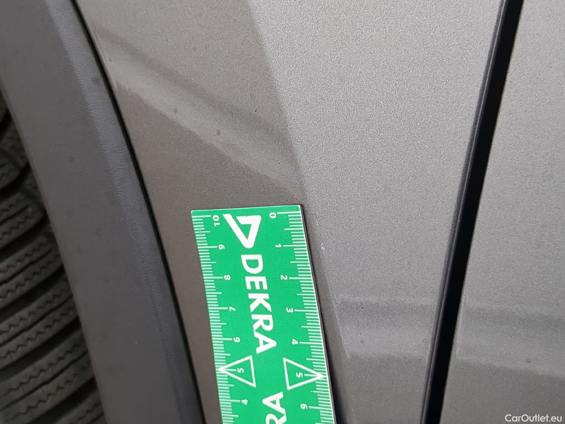  Skoda  Kodiaq  Sportline 2.0 TDI 150CV BVA7 E6d #25