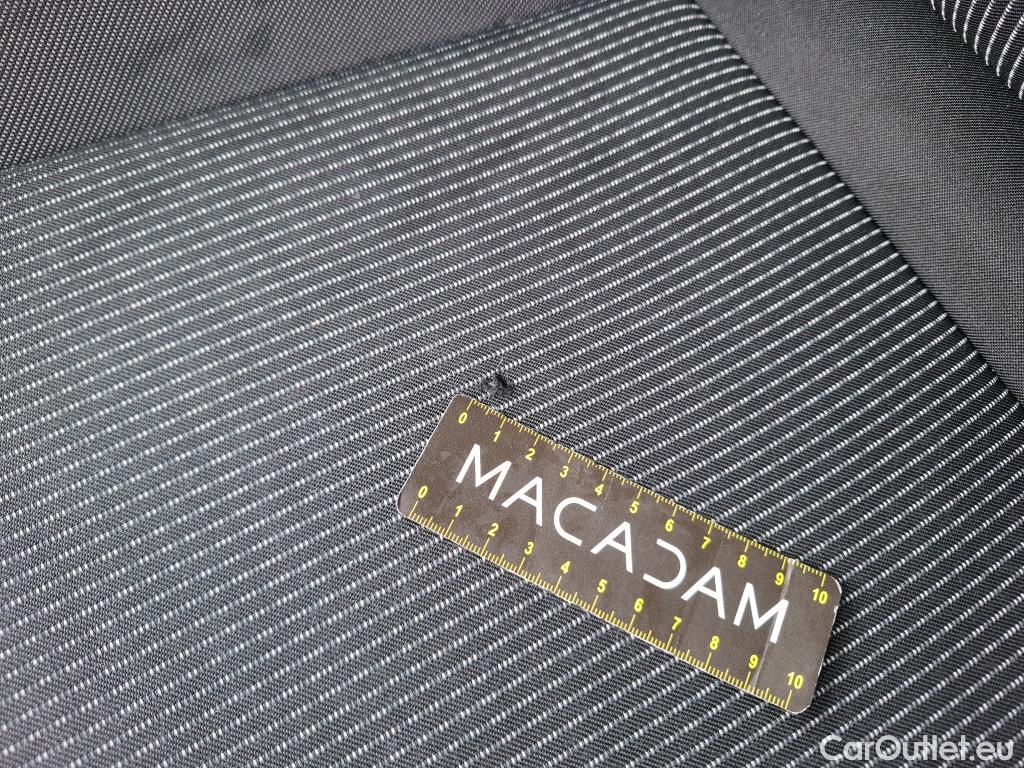  Skoda  Octavia  Berline Business 2.0 TDI 115CV BVM6 E6d #2