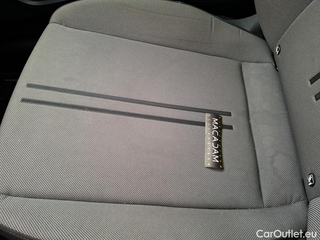  Seat  Leon  Style 2.0 TDI 150CV BVA7 E6d #22